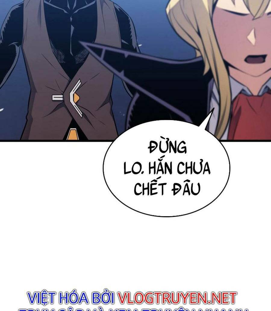 Sự Trở Lại Của Pháp Sư Vĩ Đại Sau 4000 Năm - Chapter 120 - Page 93