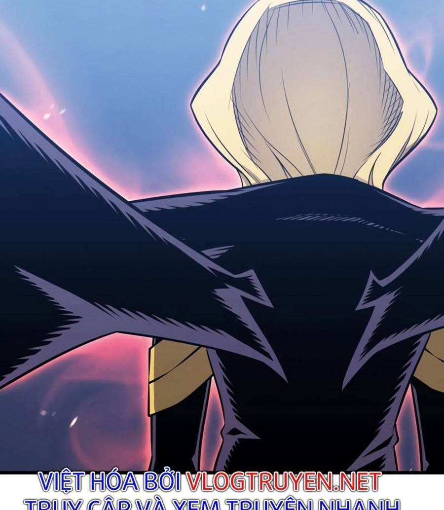 Sự Trở Lại Của Pháp Sư Vĩ Đại Sau 4000 Năm - Chapter 120 - Page 96