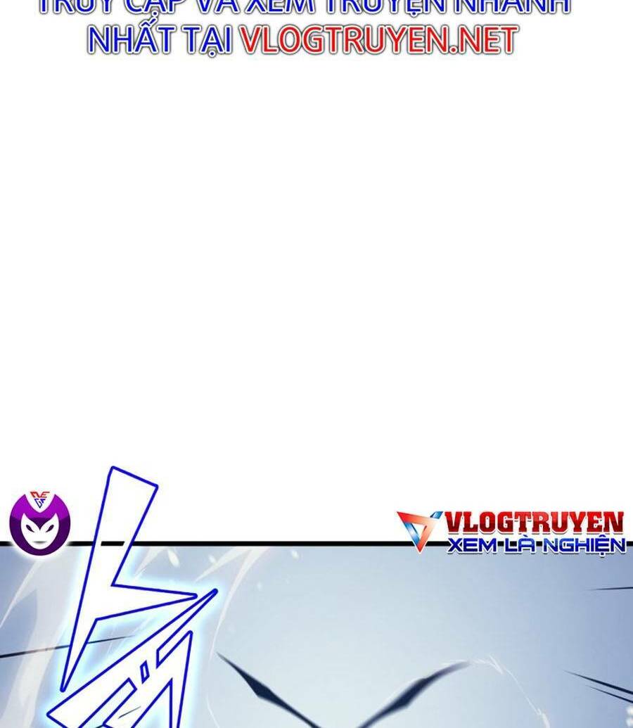 Sự Trở Lại Của Pháp Sư Vĩ Đại Sau 4000 Năm - Chapter 120 - Page 97