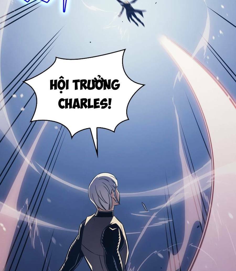 Sự Trở Lại Của Pháp Sư Vĩ Đại Sau 4000 Năm - Chapter 120 - Page 98