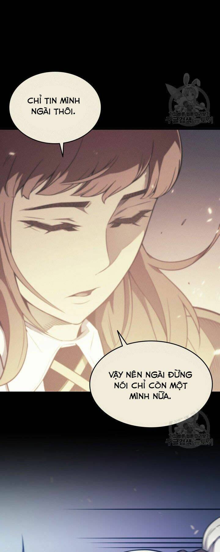 Sự Trở Lại Của Pháp Sư Vĩ Đại Sau 4000 Năm - Chapter 121 - Page 9