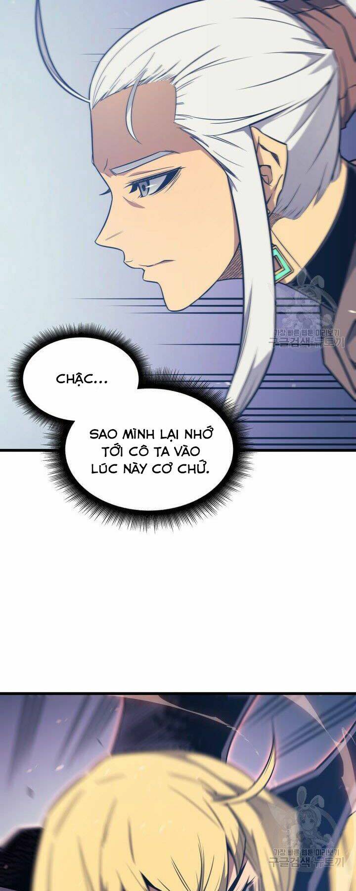 Sự Trở Lại Của Pháp Sư Vĩ Đại Sau 4000 Năm - Chapter 121 - Page 10