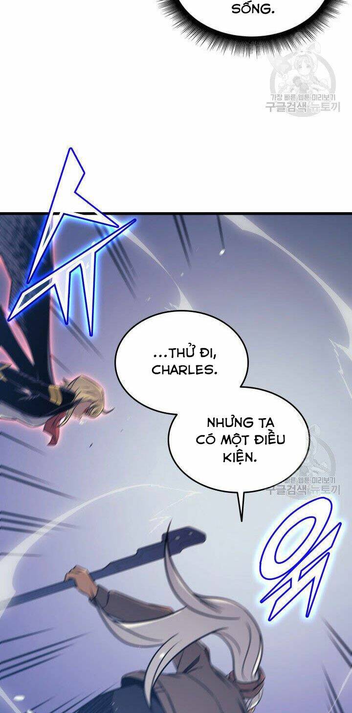 Sự Trở Lại Của Pháp Sư Vĩ Đại Sau 4000 Năm - Chapter 121 - Page 12