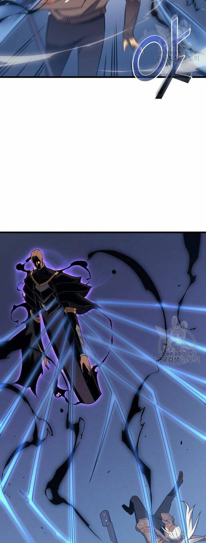 Sự Trở Lại Của Pháp Sư Vĩ Đại Sau 4000 Năm - Chapter 121 - Page 18