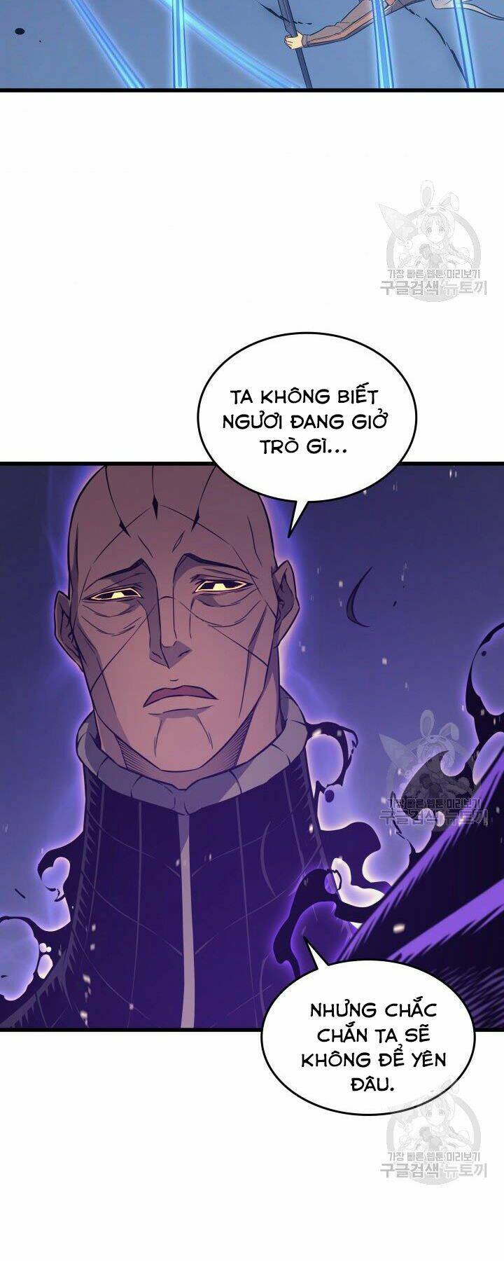 Sự Trở Lại Của Pháp Sư Vĩ Đại Sau 4000 Năm - Chapter 121 - Page 19