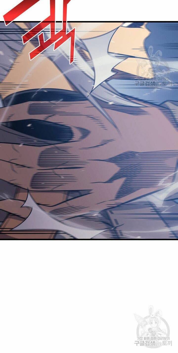 Sự Trở Lại Của Pháp Sư Vĩ Đại Sau 4000 Năm - Chapter 121 - Page 30