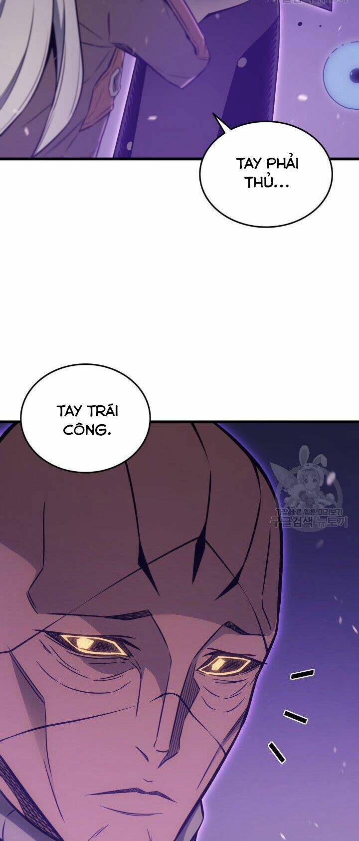 Sự Trở Lại Của Pháp Sư Vĩ Đại Sau 4000 Năm - Chapter 121 - Page 37