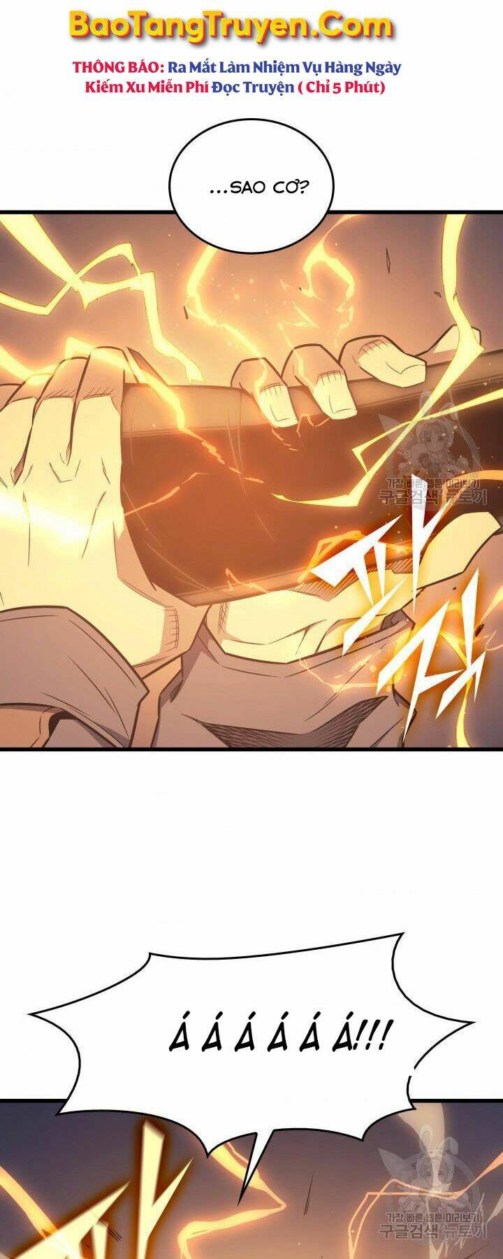 Sự Trở Lại Của Pháp Sư Vĩ Đại Sau 4000 Năm - Chapter 121 - Page 39