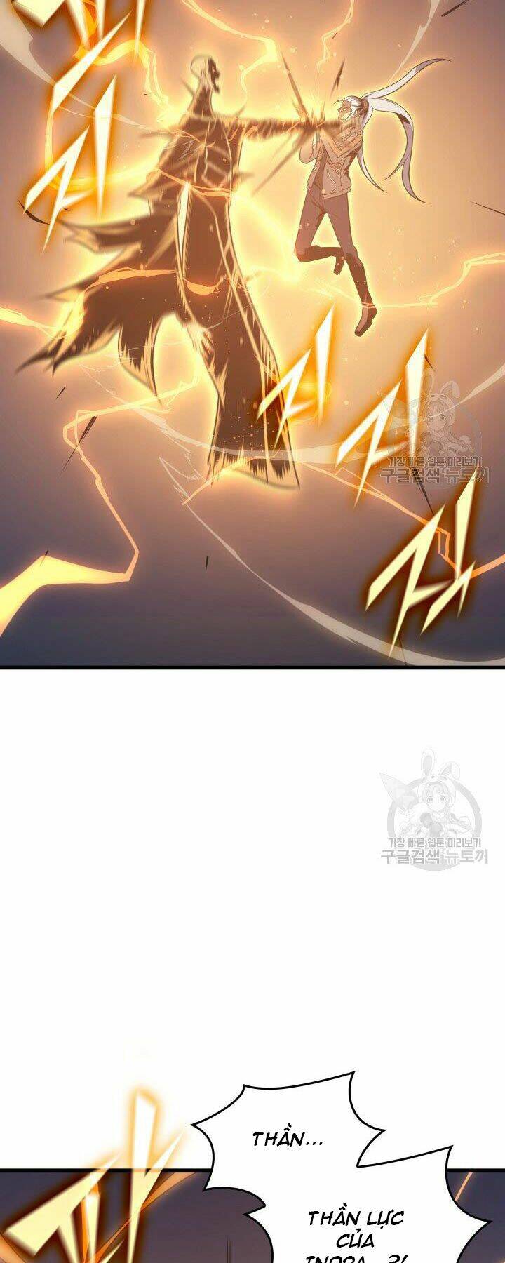 Sự Trở Lại Của Pháp Sư Vĩ Đại Sau 4000 Năm - Chapter 121 - Page 40