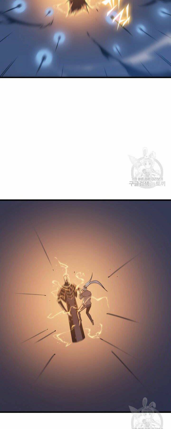 Sự Trở Lại Của Pháp Sư Vĩ Đại Sau 4000 Năm - Chapter 121 - Page 42