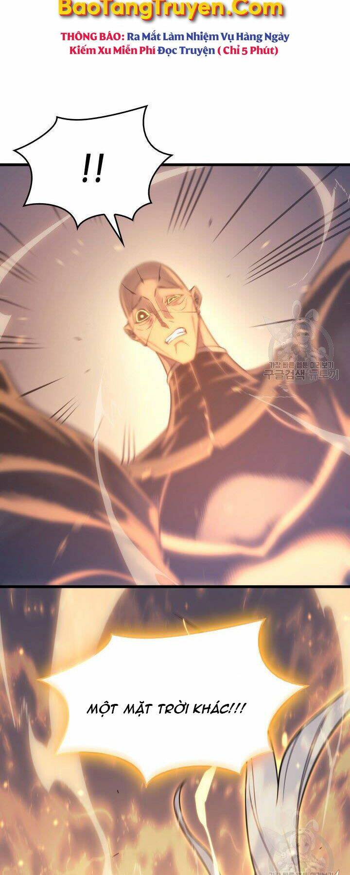 Sự Trở Lại Của Pháp Sư Vĩ Đại Sau 4000 Năm - Chapter 121 - Page 46