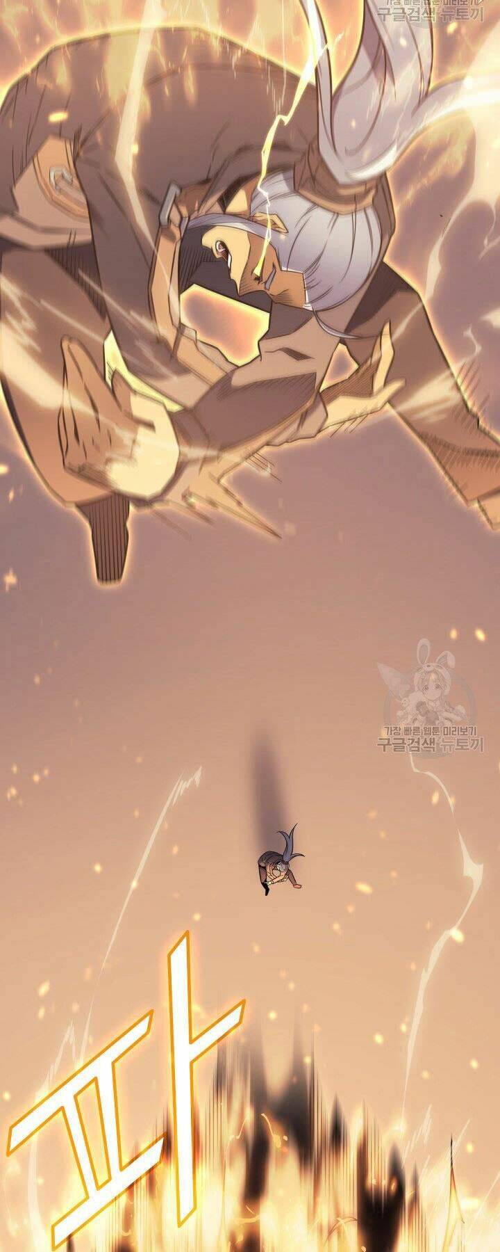 Sự Trở Lại Của Pháp Sư Vĩ Đại Sau 4000 Năm - Chapter 121 - Page 47