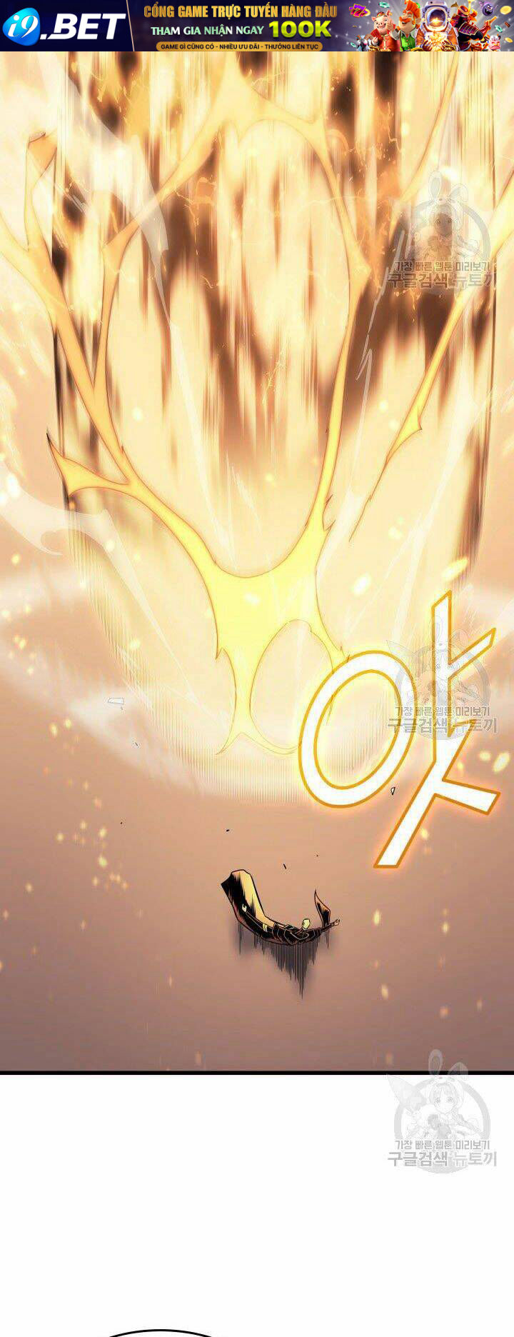 Sự Trở Lại Của Pháp Sư Vĩ Đại Sau 4000 Năm - Chapter 121 - Page 48