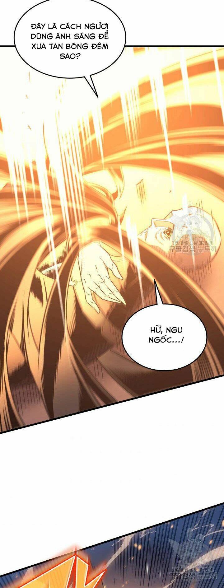 Sự Trở Lại Của Pháp Sư Vĩ Đại Sau 4000 Năm - Chapter 121 - Page 49