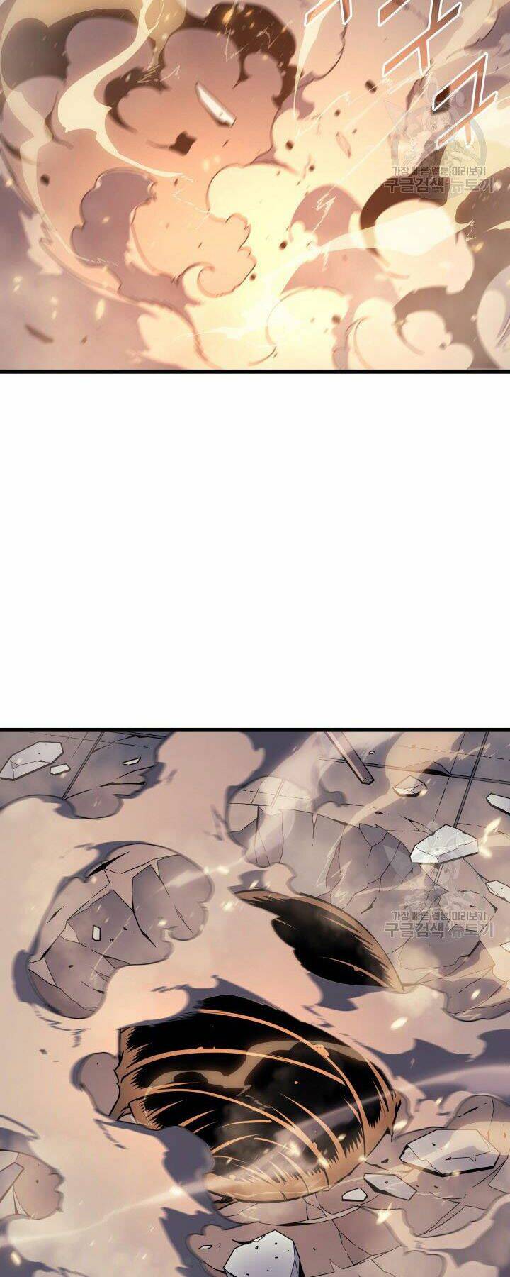 Sự Trở Lại Của Pháp Sư Vĩ Đại Sau 4000 Năm - Chapter 121 - Page 51