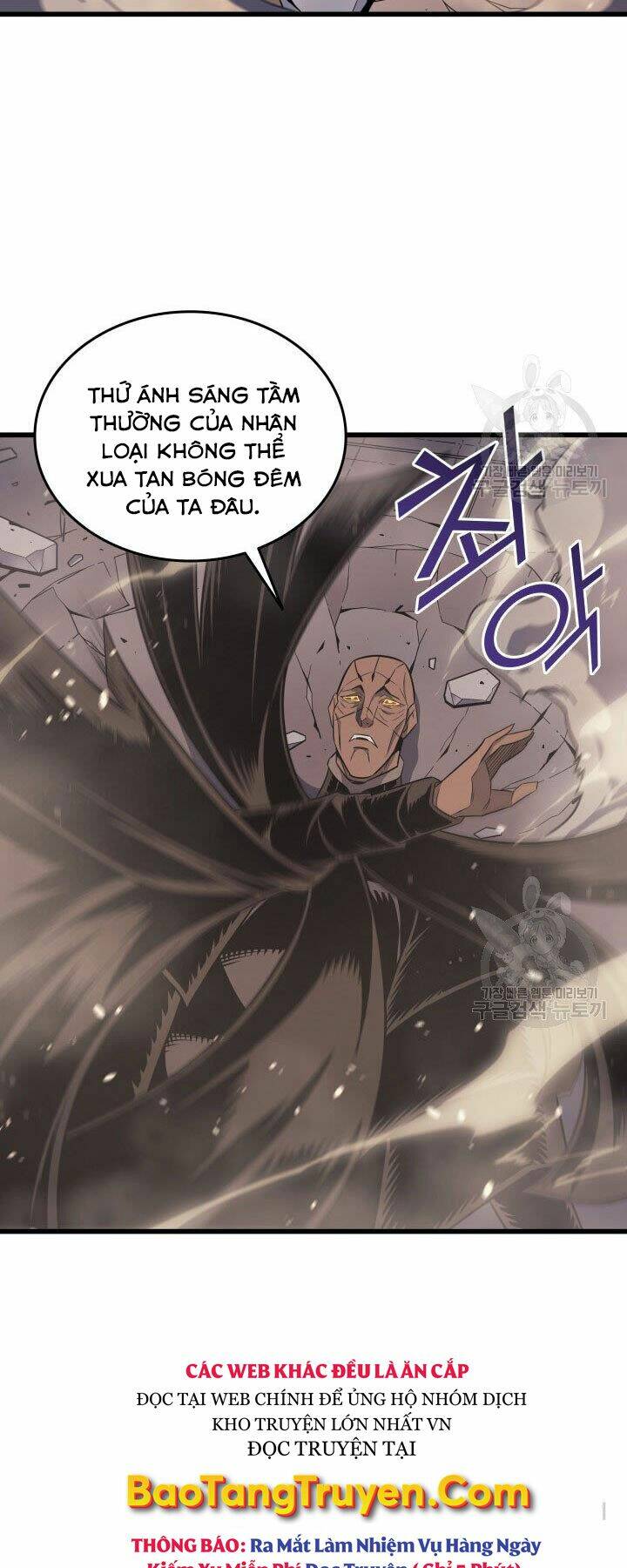 Sự Trở Lại Của Pháp Sư Vĩ Đại Sau 4000 Năm - Chapter 121 - Page 52