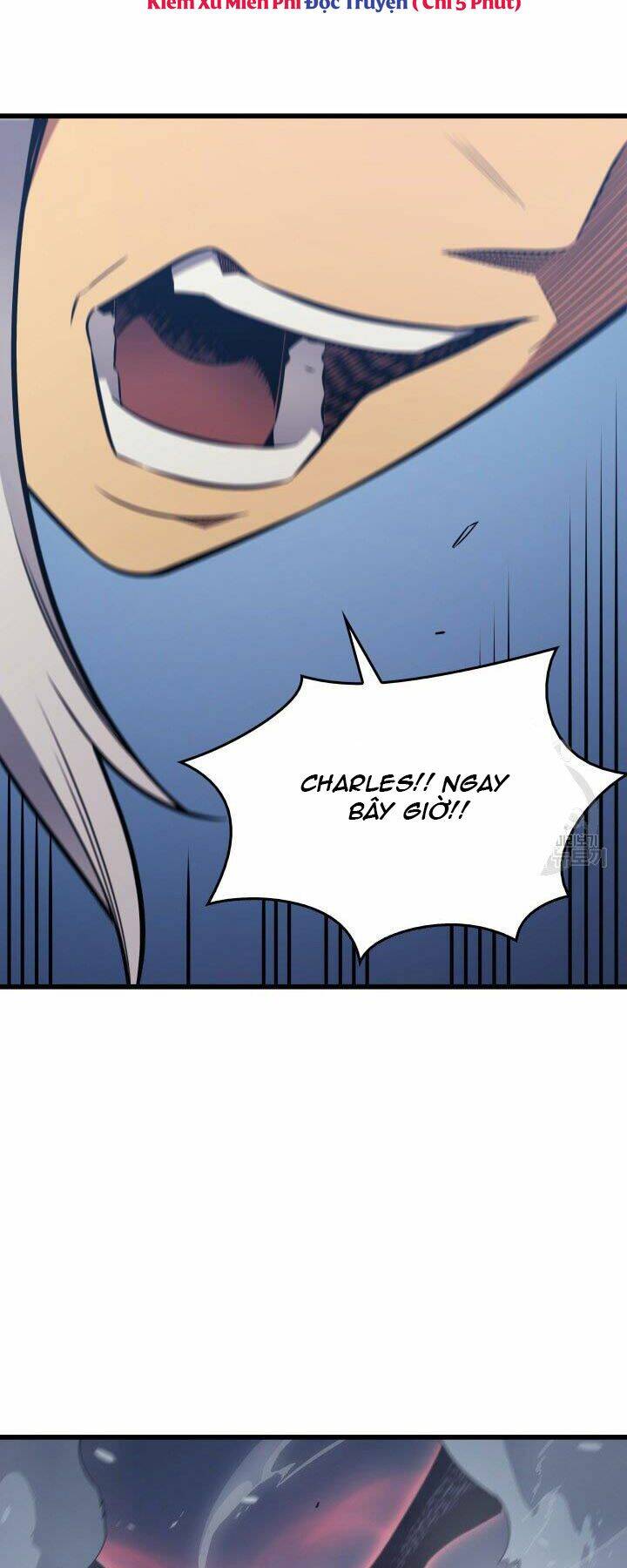 Sự Trở Lại Của Pháp Sư Vĩ Đại Sau 4000 Năm - Chapter 121 - Page 53