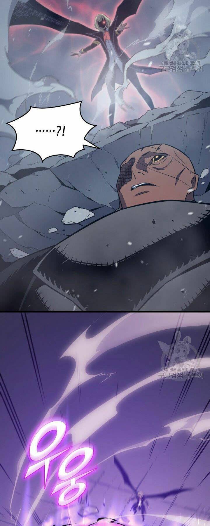 Sự Trở Lại Của Pháp Sư Vĩ Đại Sau 4000 Năm - Chapter 121 - Page 54