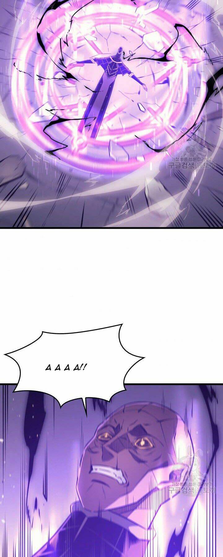 Sự Trở Lại Của Pháp Sư Vĩ Đại Sau 4000 Năm - Chapter 121 - Page 55