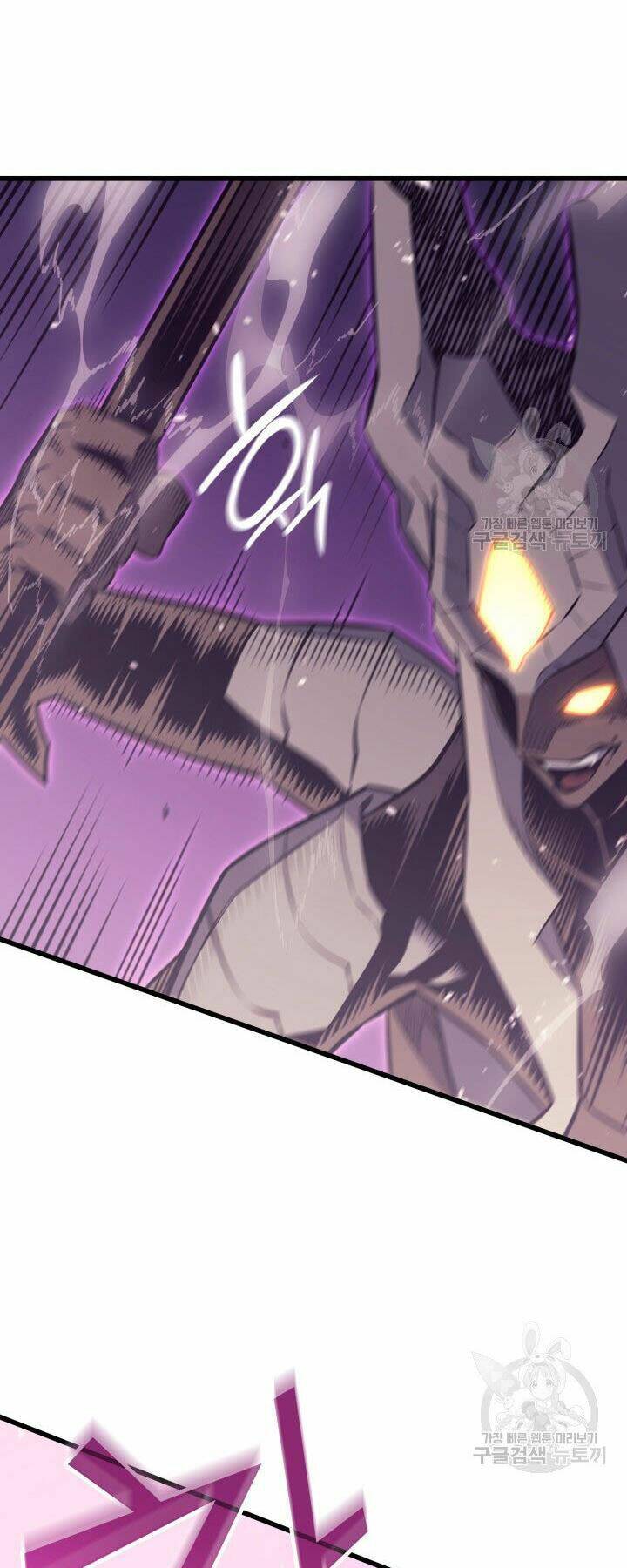 Sự Trở Lại Của Pháp Sư Vĩ Đại Sau 4000 Năm - Chapter 122 - Page 9