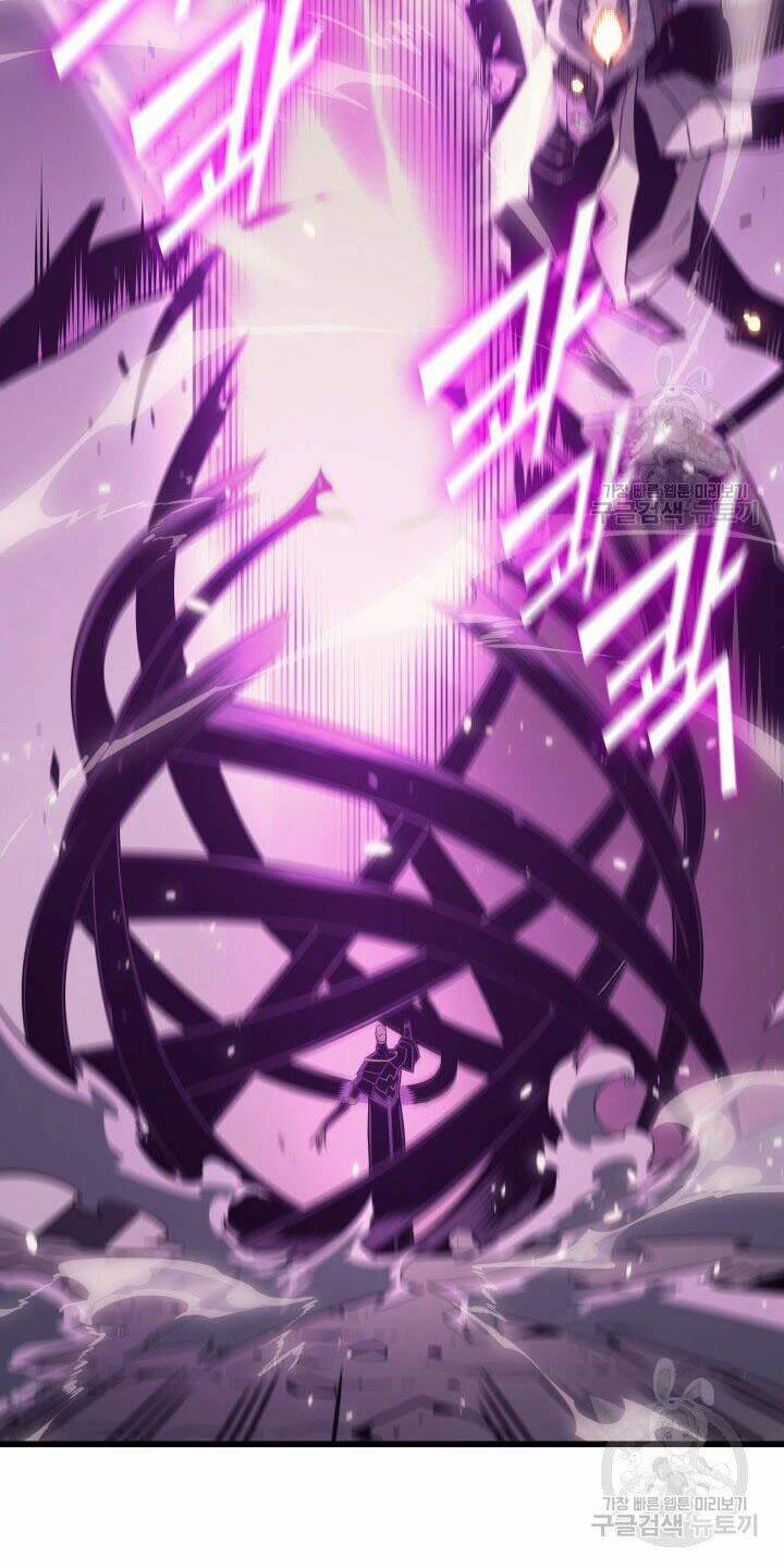 Sự Trở Lại Của Pháp Sư Vĩ Đại Sau 4000 Năm - Chapter 122 - Page 12