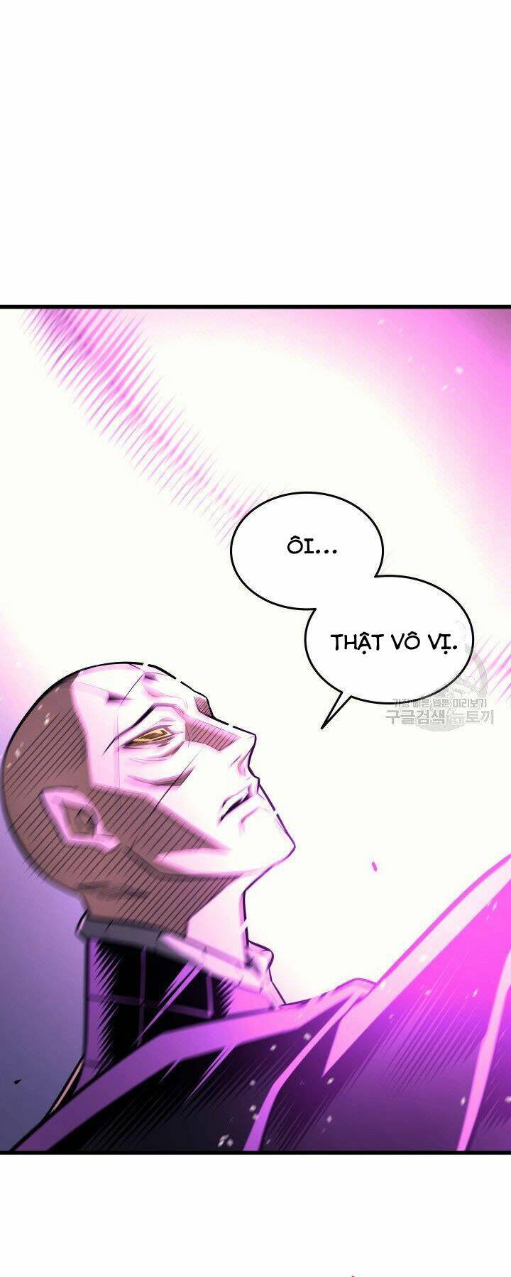 Sự Trở Lại Của Pháp Sư Vĩ Đại Sau 4000 Năm - Chapter 122 - Page 13