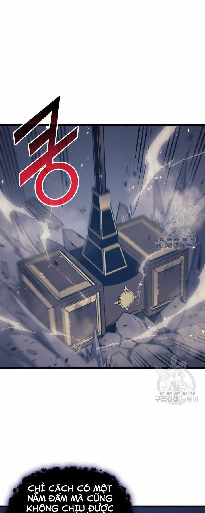 Sự Trở Lại Của Pháp Sư Vĩ Đại Sau 4000 Năm - Chapter 122 - Page 16