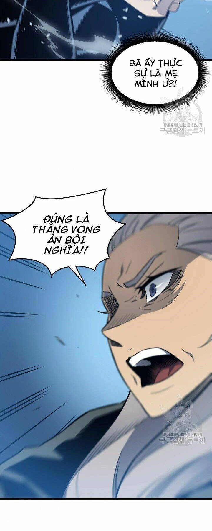 Sự Trở Lại Của Pháp Sư Vĩ Đại Sau 4000 Năm - Chapter 122 - Page 29