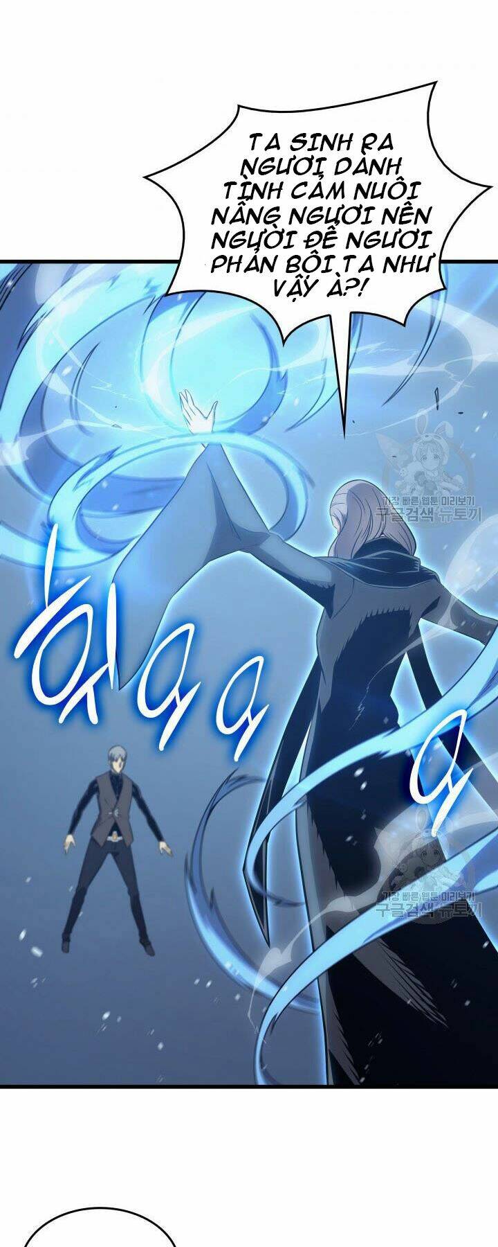 Sự Trở Lại Của Pháp Sư Vĩ Đại Sau 4000 Năm - Chapter 122 - Page 30