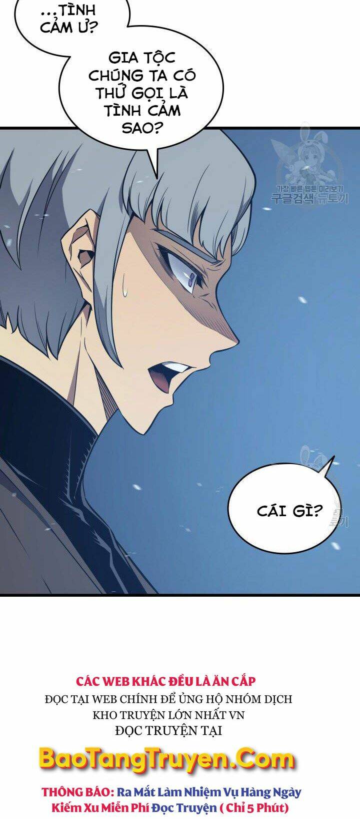 Sự Trở Lại Của Pháp Sư Vĩ Đại Sau 4000 Năm - Chapter 122 - Page 31