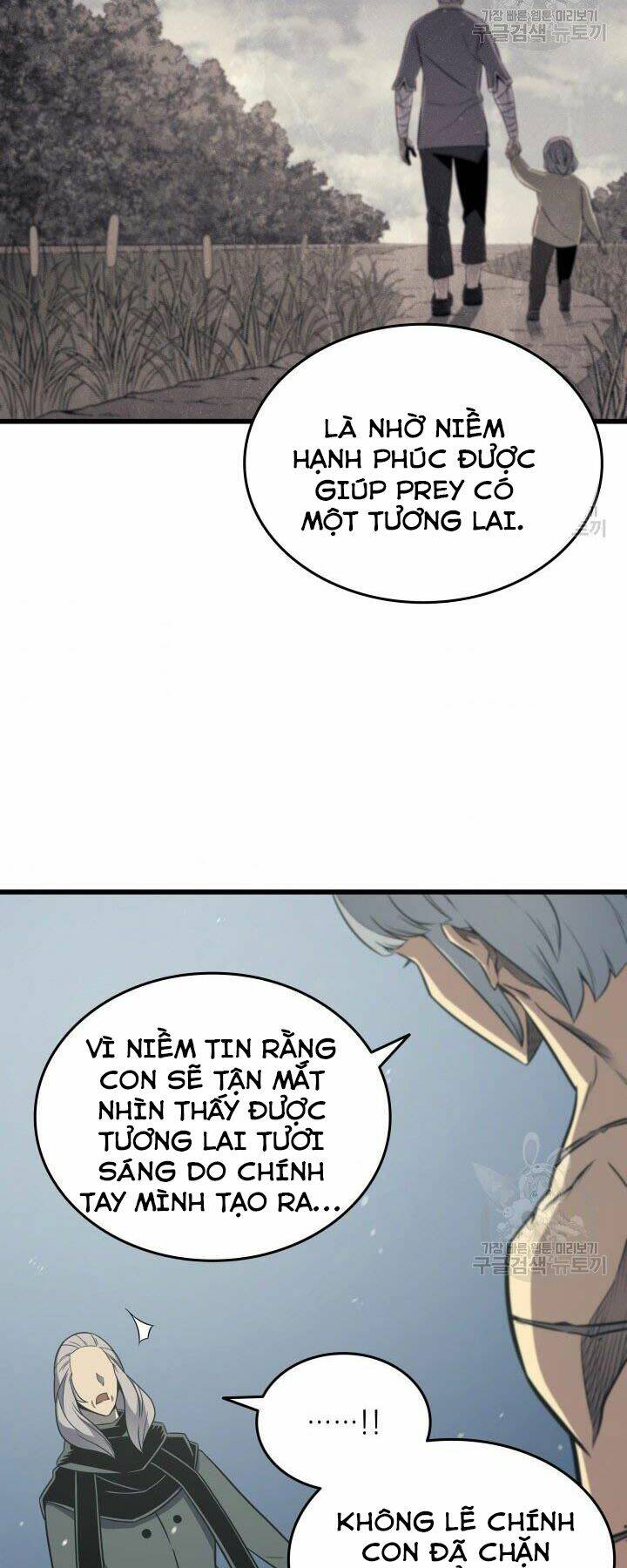 Sự Trở Lại Của Pháp Sư Vĩ Đại Sau 4000 Năm - Chapter 122 - Page 38