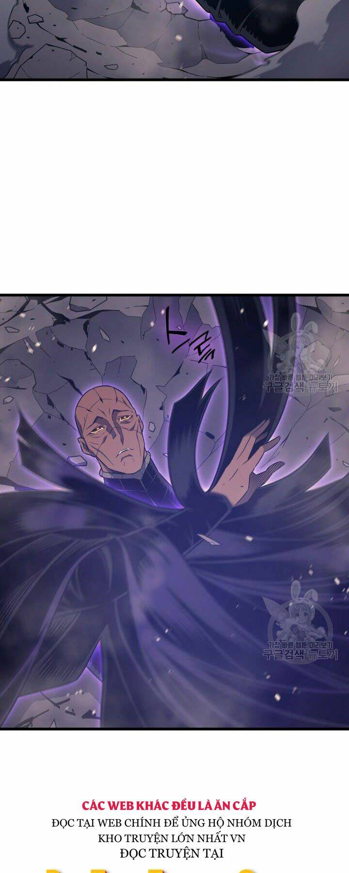 Sự Trở Lại Của Pháp Sư Vĩ Đại Sau 4000 Năm - Chapter 122 - Page 3