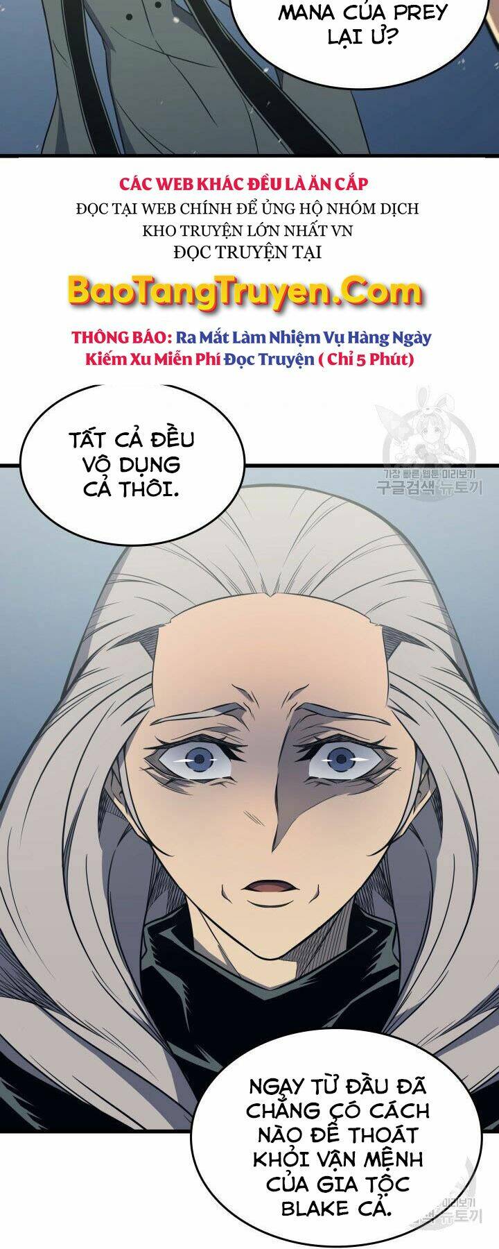 Sự Trở Lại Của Pháp Sư Vĩ Đại Sau 4000 Năm - Chapter 122 - Page 39