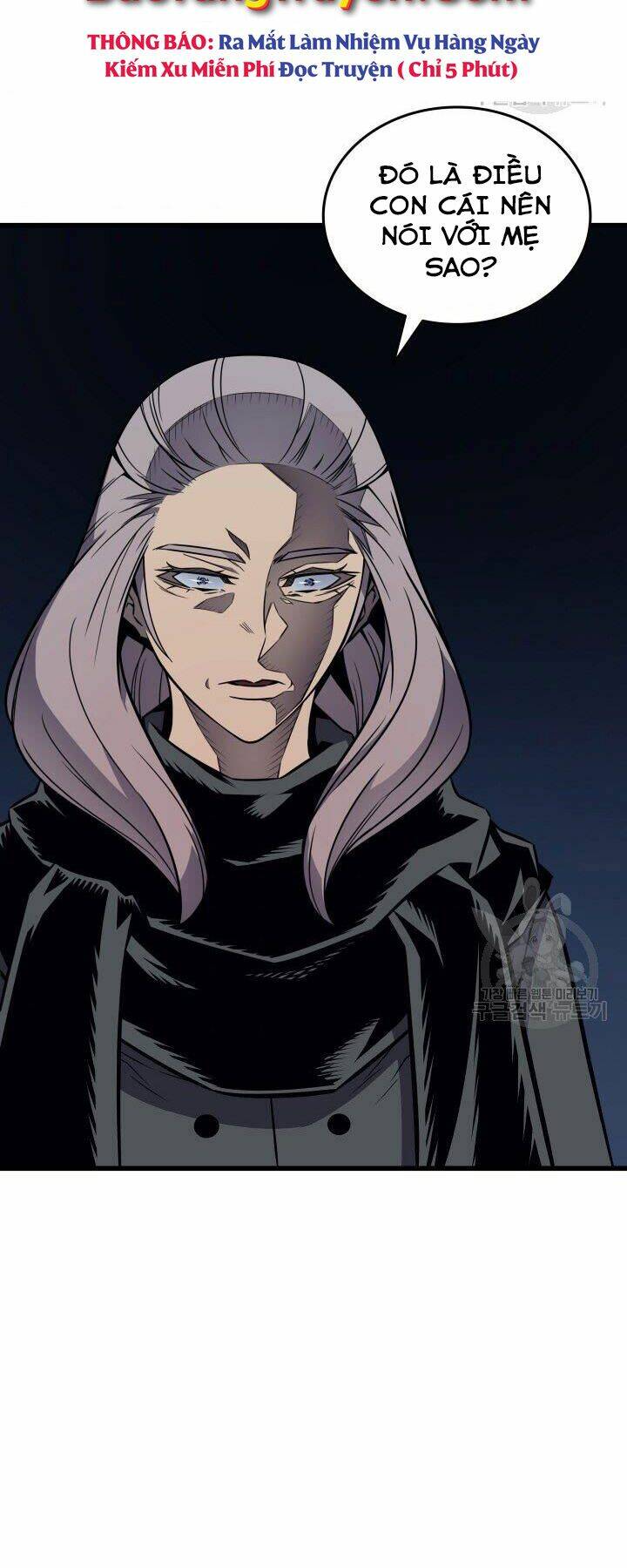 Sự Trở Lại Của Pháp Sư Vĩ Đại Sau 4000 Năm - Chapter 122 - Page 44