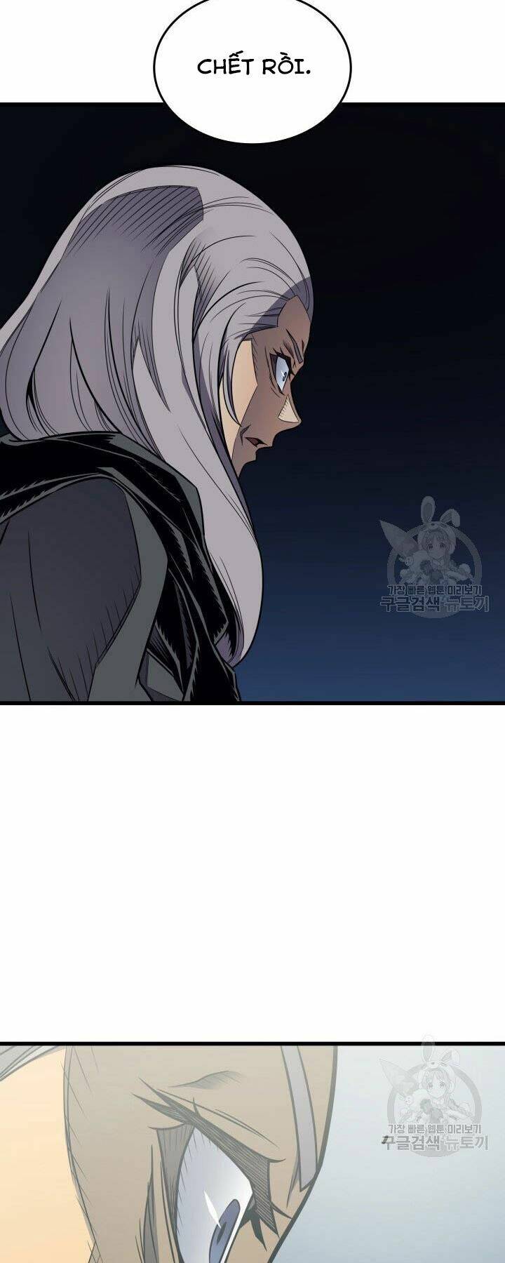 Sự Trở Lại Của Pháp Sư Vĩ Đại Sau 4000 Năm - Chapter 122 - Page 47