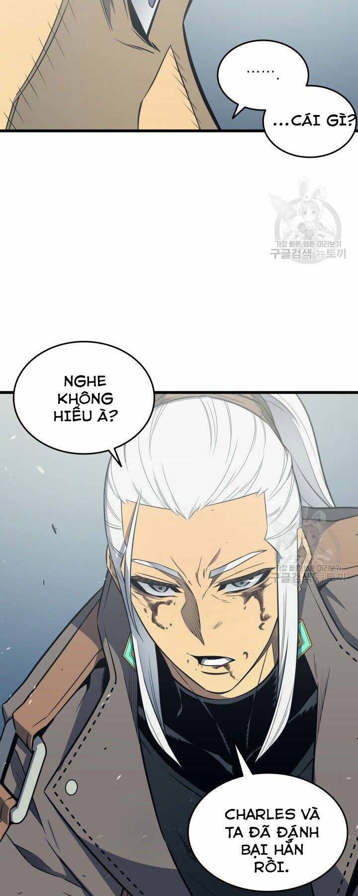 Sự Trở Lại Của Pháp Sư Vĩ Đại Sau 4000 Năm - Chapter 122 - Page 48