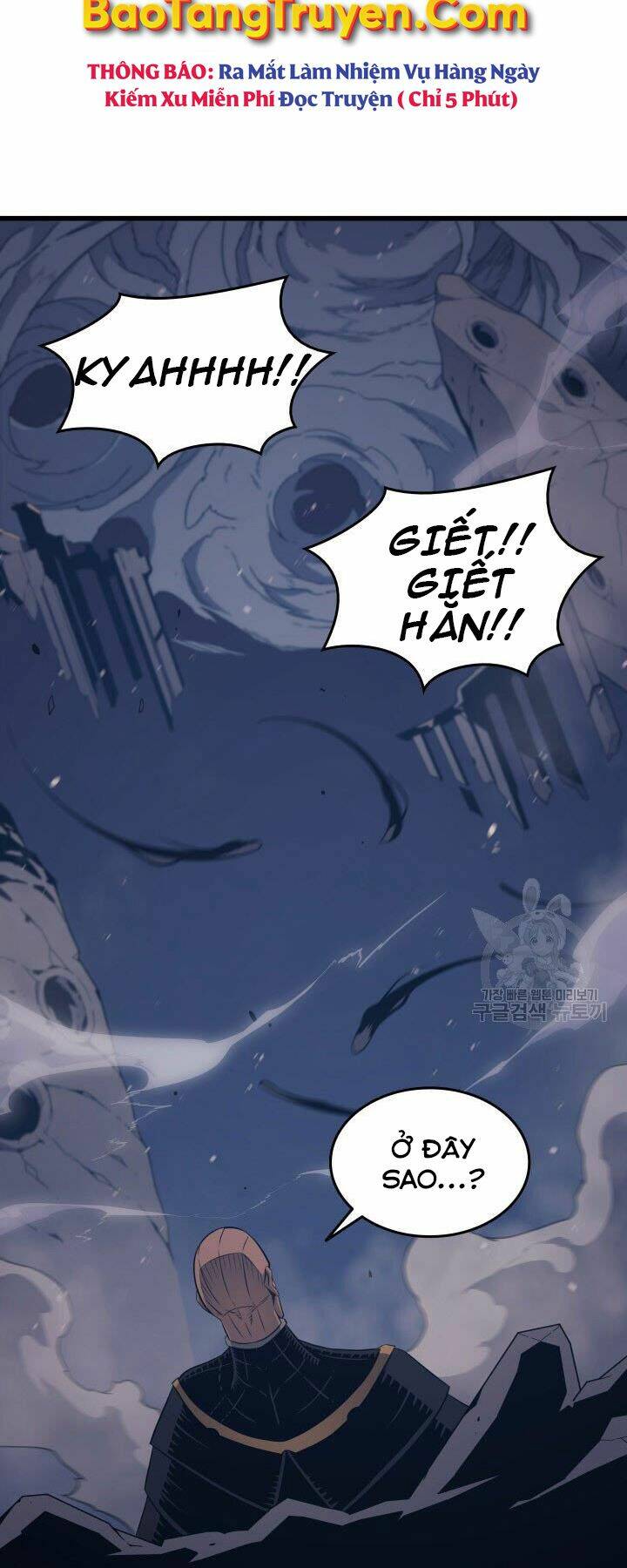 Sự Trở Lại Của Pháp Sư Vĩ Đại Sau 4000 Năm - Chapter 122 - Page 4