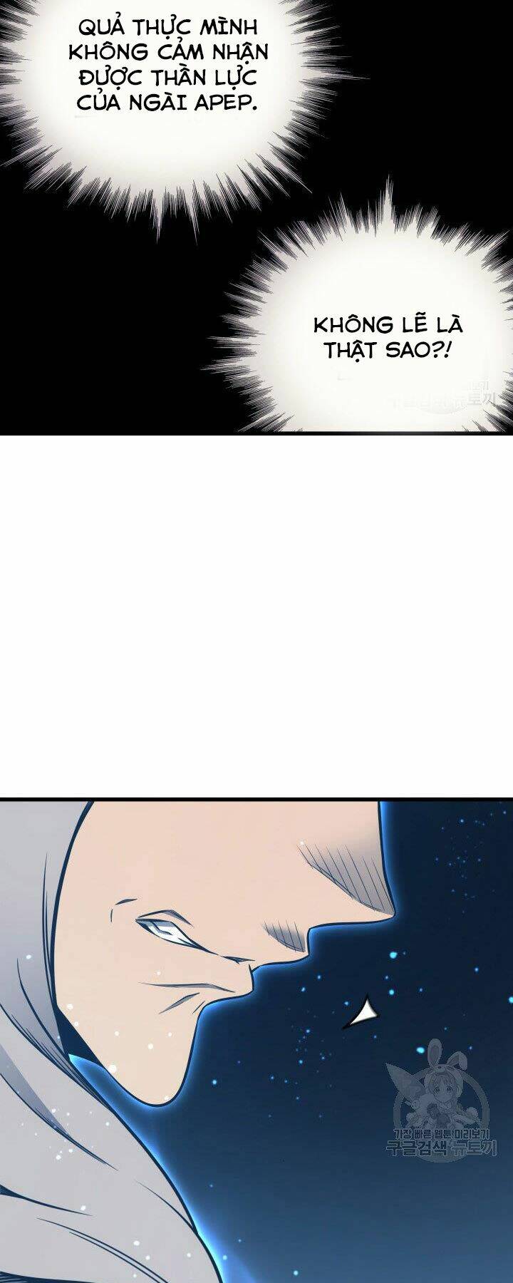 Sự Trở Lại Của Pháp Sư Vĩ Đại Sau 4000 Năm - Chapter 122 - Page 50