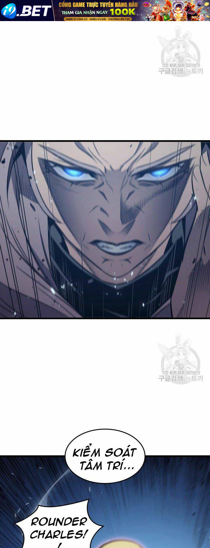 Sự Trở Lại Của Pháp Sư Vĩ Đại Sau 4000 Năm - Chapter 123 - Page 9