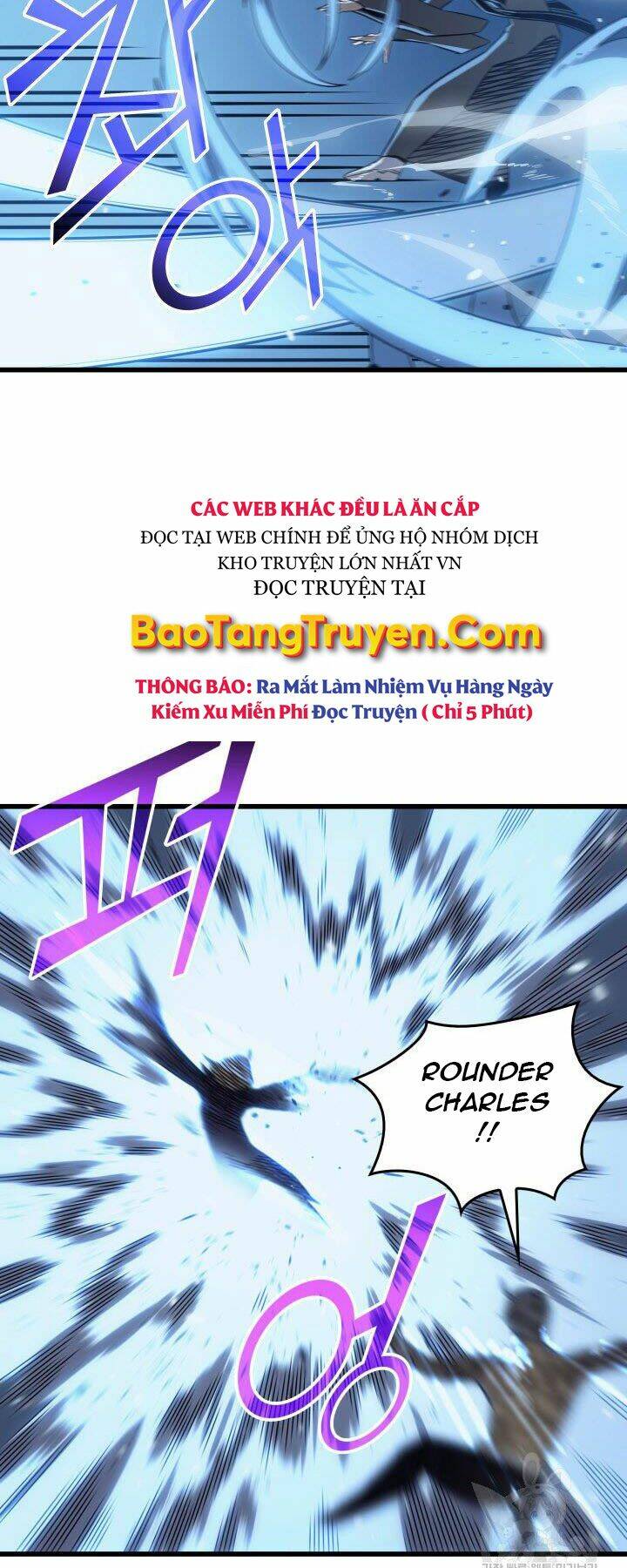 Sự Trở Lại Của Pháp Sư Vĩ Đại Sau 4000 Năm - Chapter 123 - Page 11