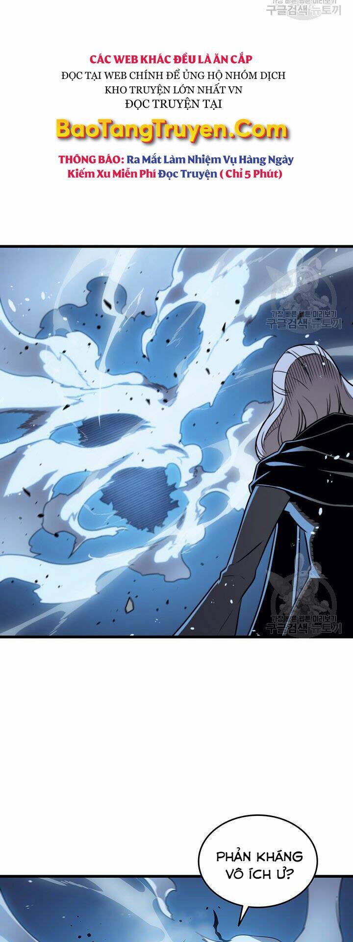 Sự Trở Lại Của Pháp Sư Vĩ Đại Sau 4000 Năm - Chapter 123 - Page 12