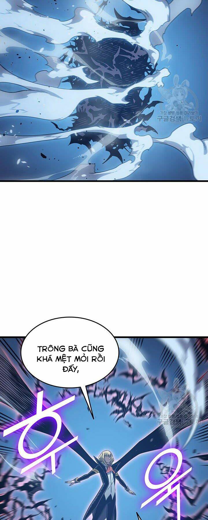 Sự Trở Lại Của Pháp Sư Vĩ Đại Sau 4000 Năm - Chapter 123 - Page 13