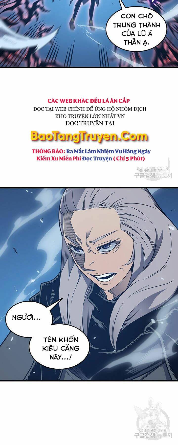 Sự Trở Lại Của Pháp Sư Vĩ Đại Sau 4000 Năm - Chapter 123 - Page 14