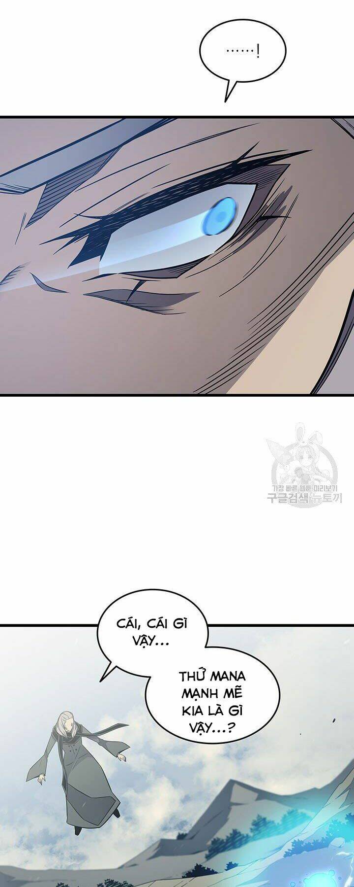 Sự Trở Lại Của Pháp Sư Vĩ Đại Sau 4000 Năm - Chapter 123 - Page 15