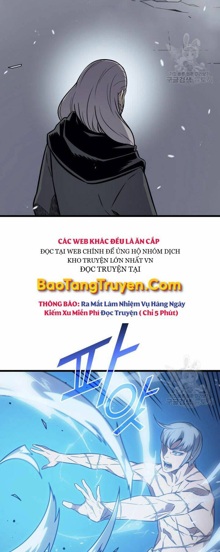 Sự Trở Lại Của Pháp Sư Vĩ Đại Sau 4000 Năm - Chapter 123 - Page 22