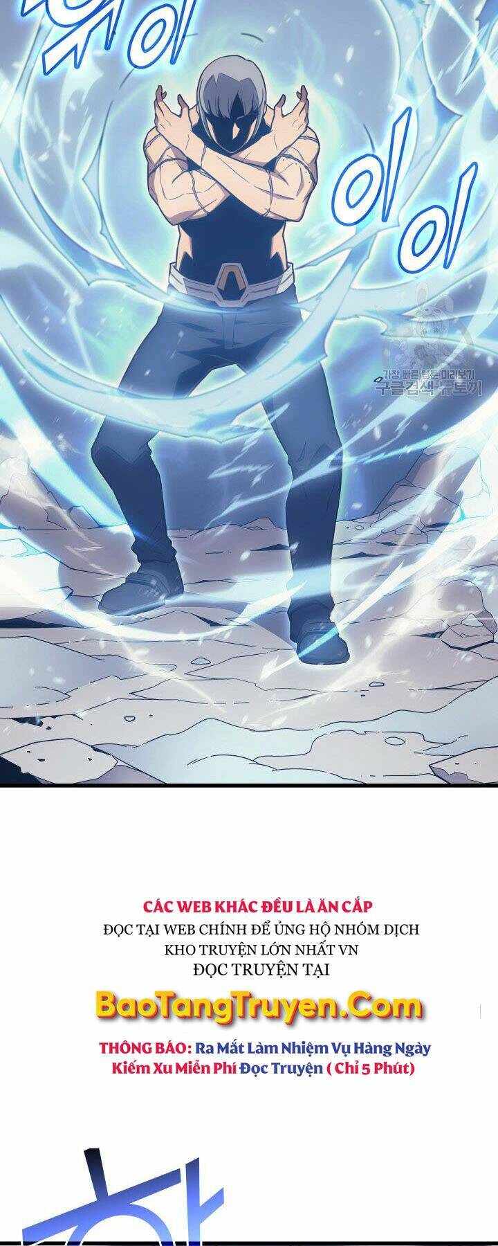 Sự Trở Lại Của Pháp Sư Vĩ Đại Sau 4000 Năm - Chapter 123 - Page 28