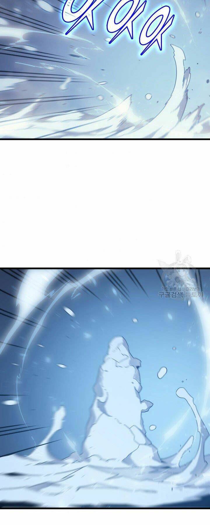 Sự Trở Lại Của Pháp Sư Vĩ Đại Sau 4000 Năm - Chapter 123 - Page 30