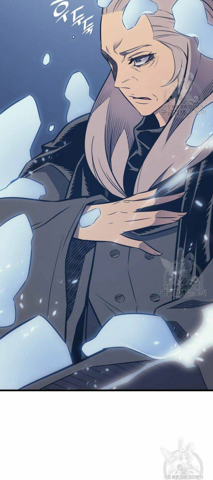 Sự Trở Lại Của Pháp Sư Vĩ Đại Sau 4000 Năm - Chapter 123 - Page 32