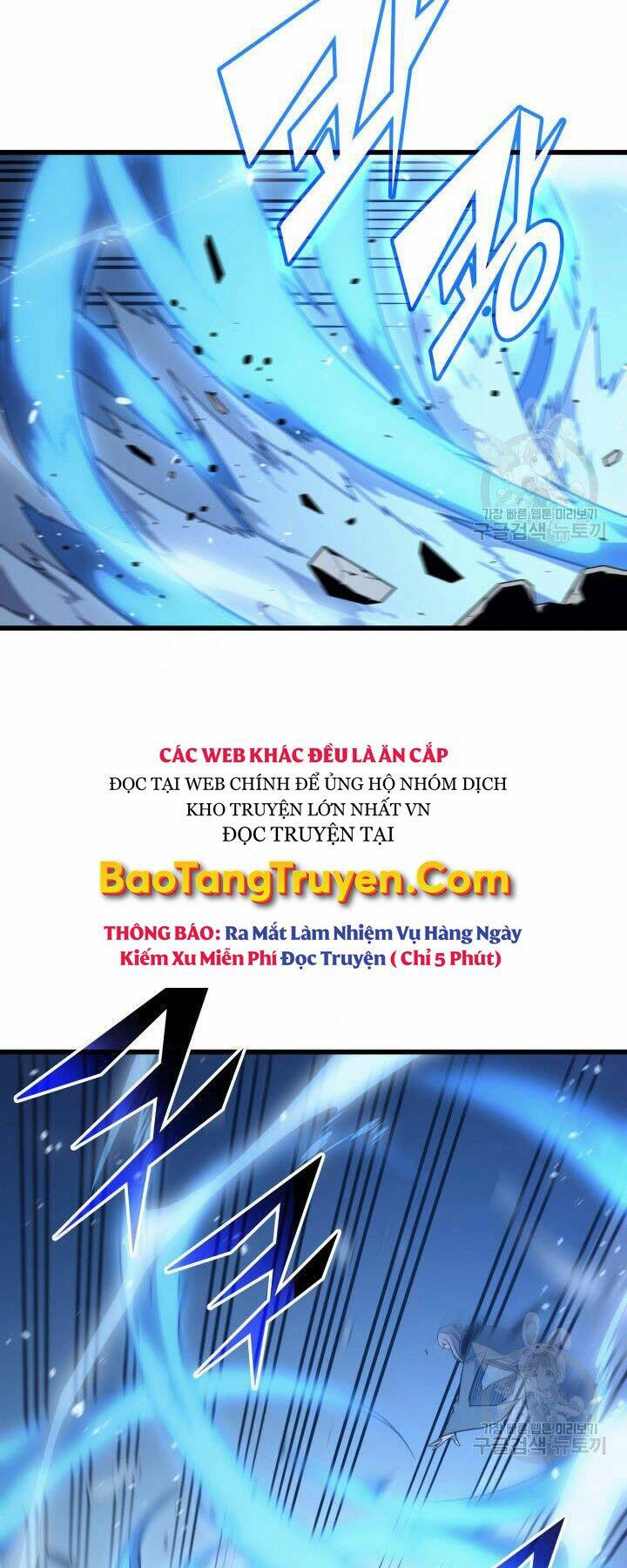 Sự Trở Lại Của Pháp Sư Vĩ Đại Sau 4000 Năm - Chapter 123 - Page 35