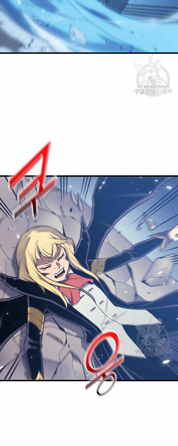 Sự Trở Lại Của Pháp Sư Vĩ Đại Sau 4000 Năm - Chapter 123 - Page 37